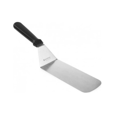 Hendi 855737 Obracačka 200x73 mm