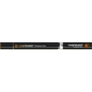 Chameleon BR5 Маркер за сенки Bark 1 бр (CT0114)