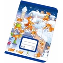 CreativeToys Zošit 513