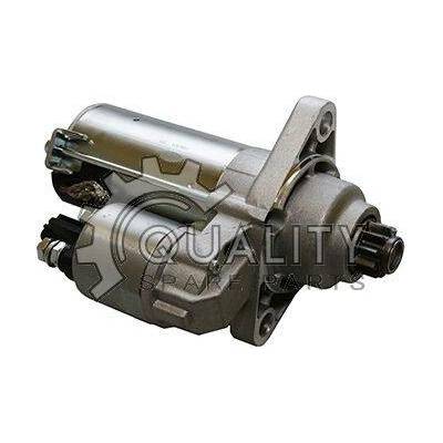 Startér MAGNETI MARELLI 063721324010