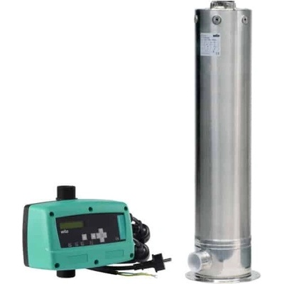 Wilo COR-1 TWI 5- 308 EM 2865896