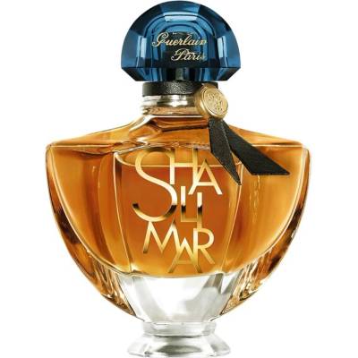Guerlain Shalimar L`Essence Intense parfémovaná voda dámská 30 ml