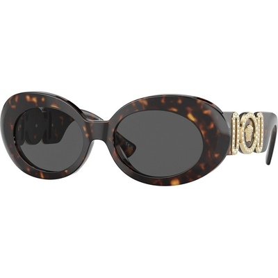 Versace VE4426BU 108 87