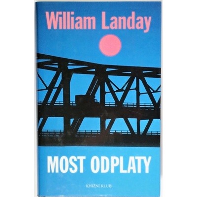 Most odplaty