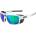 Alpina SKYWALSH Q