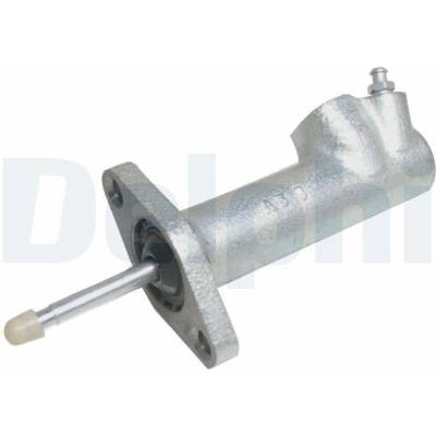 DELPHI Pomocný válec, spojka LL45020