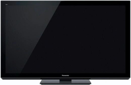 Panasonic TX-P50VT30