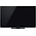 Panasonic TX-P50VT30