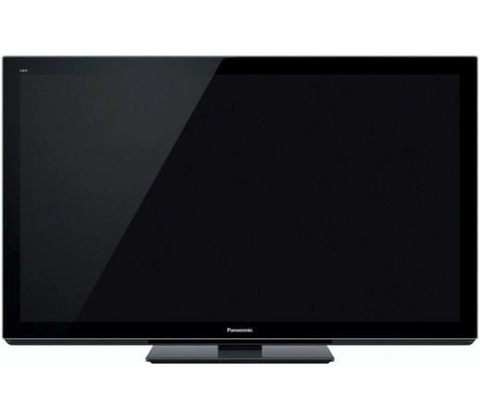 Panasonic TX-P50VT30