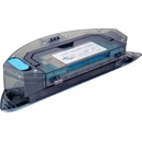 CleanMate LDS800