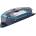 CleanMate LDS800