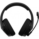 HyperX Cloud Stinger Core Wireless 7.1