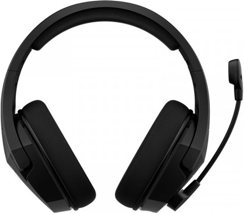 HyperX Cloud Stinger Core Wireless 7.1