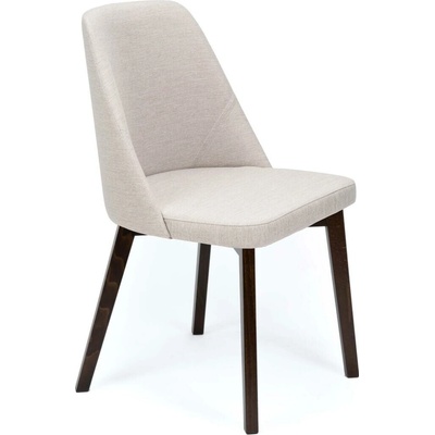 Viko design Flavio krémová inari orech
