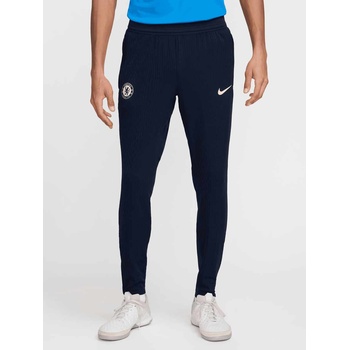 NIKE Спортно долнище cfc m nk dfadv strk el pnt kpz