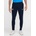 NIKE Спортно долнище cfc m nk dfadv strk el pnt kpz