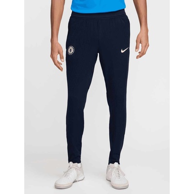 NIKE Спортно долнище cfc m nk dfadv strk el pnt kpz
