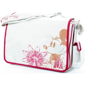 Osann Чанта за количка Оsann - Disney, Minnie Flower (136-700-04) - ozone