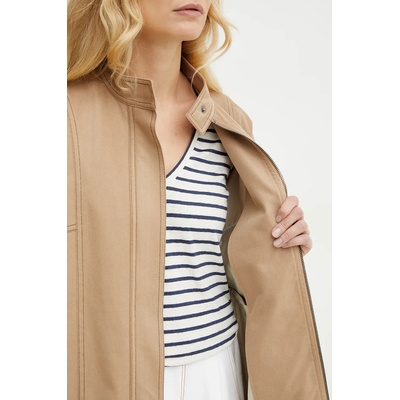 MM by Max Mara Яке MM by Max Mara (2516911018600)