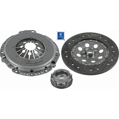Spojková sada SACHS 3000846501