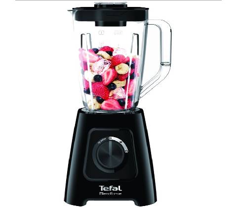 Tefal BL420838