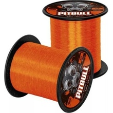Carp Zoom Silon Pitbull High UV Carp Line 1000 m 0,32 mm 12,71 kg
