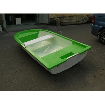 AQUA SYBB HCS-03