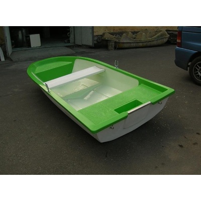 AQUA SYBB HCS-03