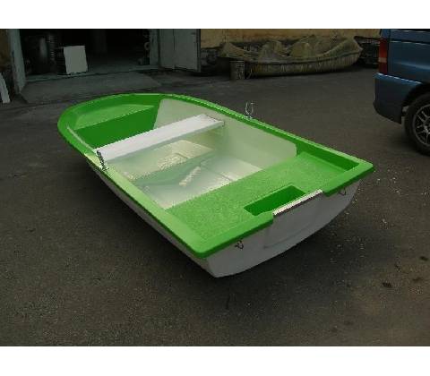 AQUA SYBB HCS-03