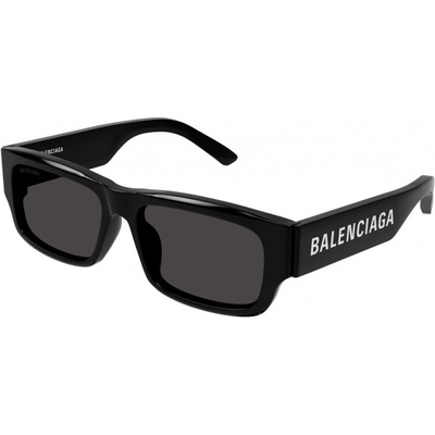 Balenciaga BB0261SA 001
