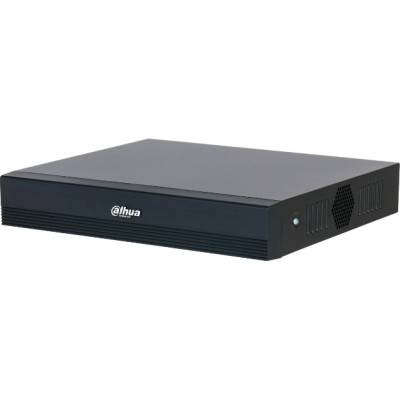 Dahua DVR 1080N 16x канала ( +8x IP ) 1x HDD Cooper - Dahua XVR1B16-I/T (31133047)