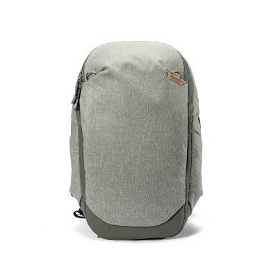 Peak Design Travel Backpack 30L Sage