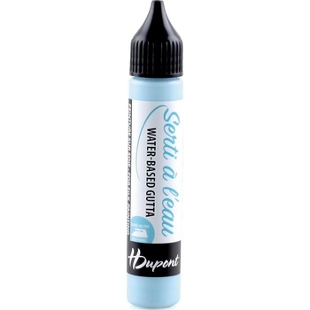 Dupont Serti Копринена боя Pastel Blue 25 ml 1 бр (DU0630025224C)