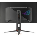 Asus ROG Swift OLED PG32UCDM3