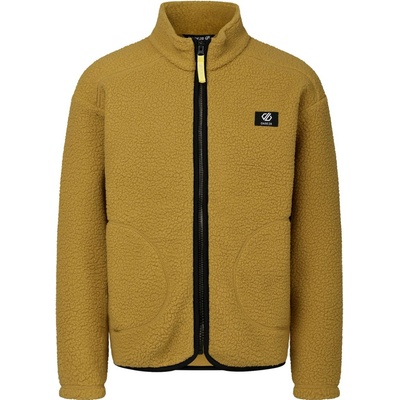 Dare 2b Zesty II Fleece Wood Brown