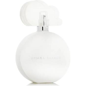 Ariana Grande Cloud 2.0 Eau de Parfum за жени 100 ml