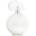 Ariana Grande Cloud 2.0 Eau de Parfum за жени 100 ml
