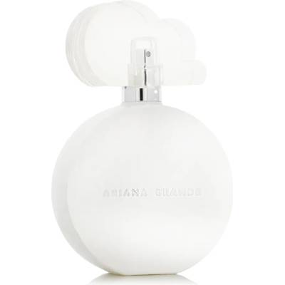 Ariana Grande Cloud 2.0 Eau de Parfum за жени 100 ml
