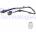 DELPHI Lambda sonda ES2064512B1