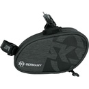 SKS Traveller Click 800