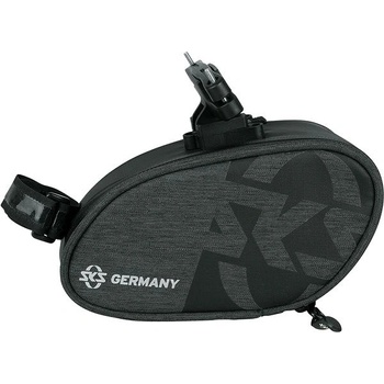 SKS Traveller Click 800