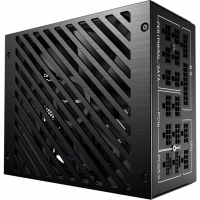 LC-Power Platinum Series 1000W LC1000P V3.0