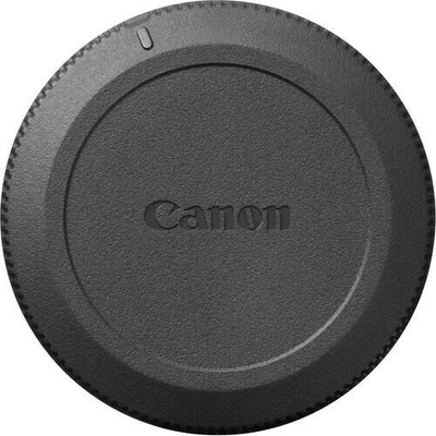 Canon RF II 7464C001