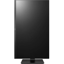 LG 27BL650C