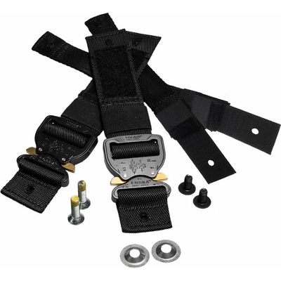 Distel Click – Sleviste.cz