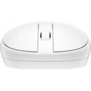 HP 240 Bluetooth Mouse 793F9AA