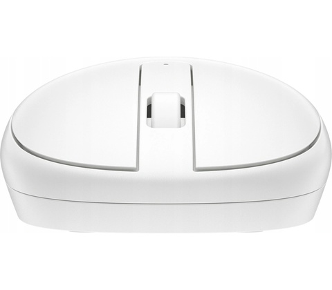 HP 240 Bluetooth Mouse 793F9AA
