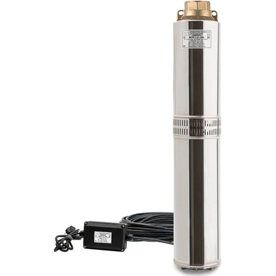 Vodoley BCPE 1,2-50U 30 m kábel