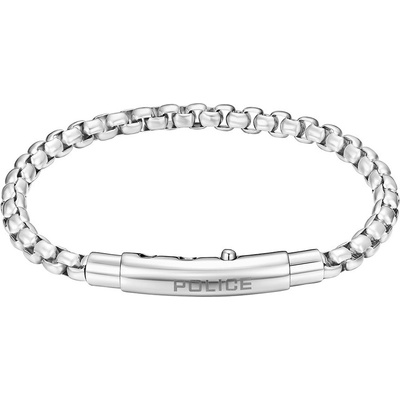 Police náramek PEAGB0006202