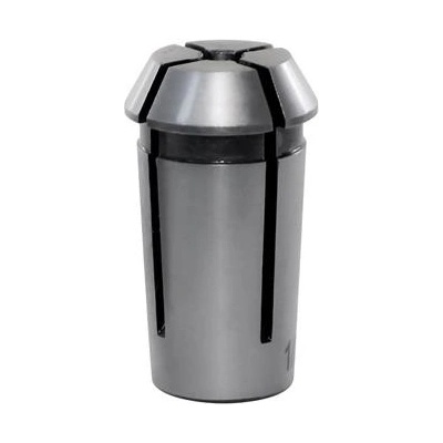 Mafell Upínací kleština OZ 8 o 1/8" (3,175 mm) 093810